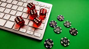 Casino Triumf